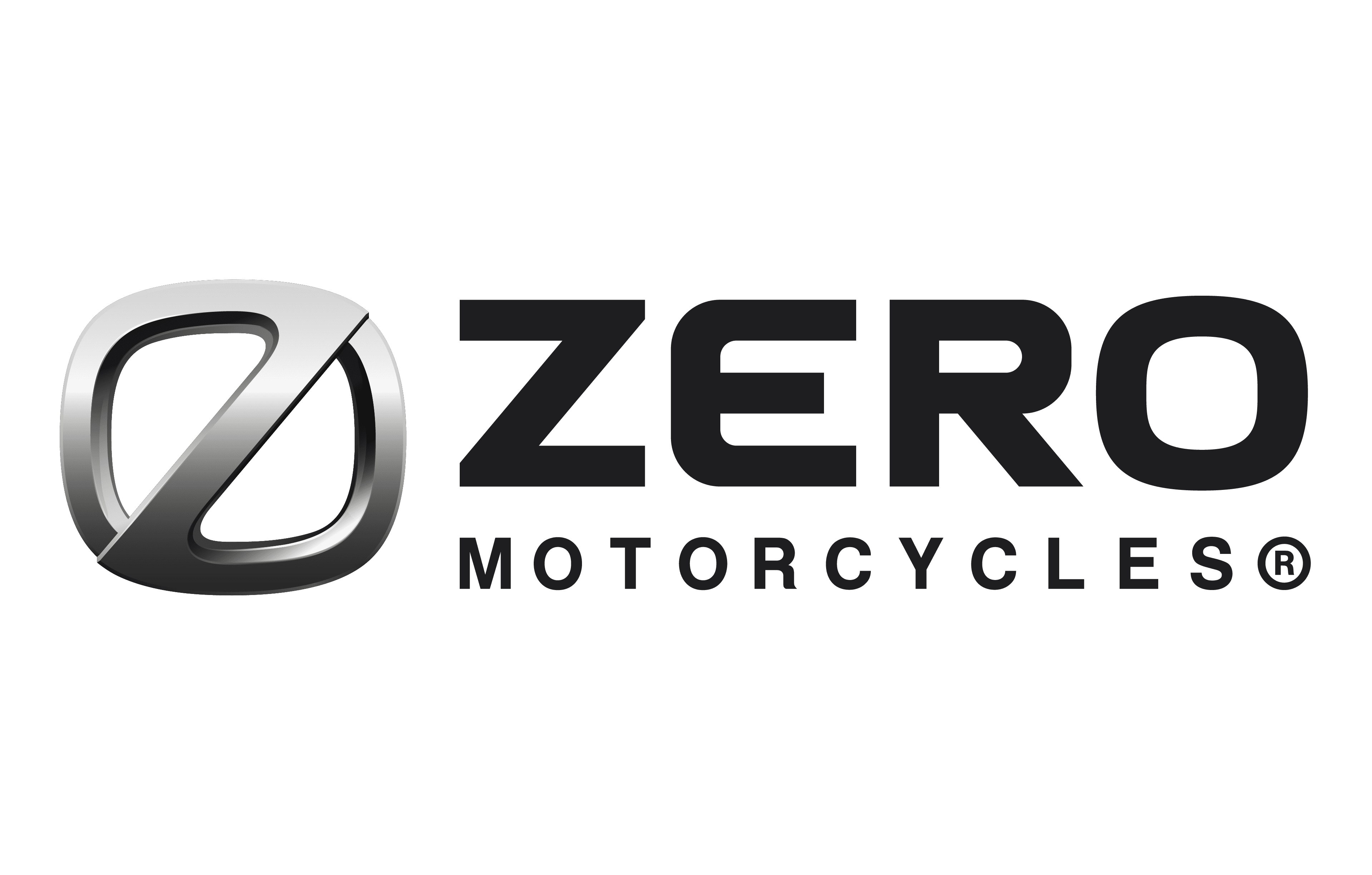 Zero Motocycles